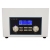 Ultrasone Reiniger FTS 410 10L